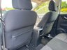 USED 2015 15 NISSAN QASHQAI 1.6 dCi n-tec+ SUV 5dr Diesel XTRON 2WD Euro 5 (s/s) (130 ps) 6 MONTHS DEALER WARRANTY AND AA
