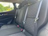 USED 2015 15 NISSAN QASHQAI 1.6 dCi n-tec+ SUV 5dr Diesel XTRON 2WD Euro 5 (s/s) (130 ps) 6 MONTHS DEALER WARRANTY AND AA