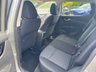 USED 2015 15 NISSAN QASHQAI 1.6 dCi n-tec+ SUV 5dr Diesel XTRON 2WD Euro 5 (s/s) (130 ps) 6 MONTHS DEALER WARRANTY AND AA