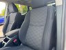 USED 2015 15 NISSAN QASHQAI 1.6 dCi n-tec+ SUV 5dr Diesel XTRON 2WD Euro 5 (s/s) (130 ps) 6 MONTHS DEALER WARRANTY AND AA