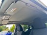 USED 2015 15 NISSAN QASHQAI 1.6 dCi n-tec+ SUV 5dr Diesel XTRON 2WD Euro 5 (s/s) (130 ps) 6 MONTHS DEALER WARRANTY AND AA