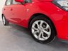 USED 2015 65 VAUXHALL CORSA 1.4i ecoFLEX Energy Hatchback 5dr Petrol Manual Euro 6 (a/c) (90 ps) 2 keys, heated seats, cruise, A/C