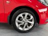 USED 2015 65 VAUXHALL CORSA 1.4i ecoFLEX Energy Hatchback 5dr Petrol Manual Euro 6 (a/c) (90 ps) 2 keys, heated seats, cruise, A/C