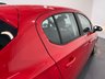 USED 2015 65 VAUXHALL CORSA 1.4i ecoFLEX Energy Hatchback 5dr Petrol Manual Euro 6 (a/c) (90 ps) 2 keys, heated seats, cruise, A/C