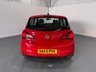 USED 2015 65 VAUXHALL CORSA 1.4i ecoFLEX Energy Hatchback 5dr Petrol Manual Euro 6 (a/c) (90 ps) 2 keys, heated seats, cruise, A/C