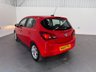 USED 2015 65 VAUXHALL CORSA 1.4i ecoFLEX Energy Hatchback 5dr Petrol Manual Euro 6 (a/c) (90 ps) 2 keys, heated seats, cruise, A/C