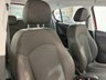USED 2015 65 VAUXHALL CORSA 1.4i ecoFLEX Energy Hatchback 5dr Petrol Manual Euro 6 (a/c) (90 ps) 2 keys, heated seats, cruise, A/C