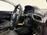 USED 2015 65 VAUXHALL CORSA 1.4i ecoFLEX Energy Hatchback 5dr Petrol Manual Euro 6 (a/c) (90 ps) 2 keys, heated seats, cruise, A/C
