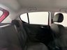 USED 2015 65 VAUXHALL CORSA 1.4i ecoFLEX Energy Hatchback 5dr Petrol Manual Euro 6 (a/c) (90 ps) 2 keys, heated seats, cruise, A/C
