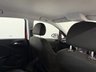 USED 2015 65 VAUXHALL CORSA 1.4i ecoFLEX Energy Hatchback 5dr Petrol Manual Euro 6 (a/c) (90 ps) 2 keys, heated seats, cruise, A/C