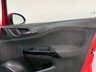 USED 2015 65 VAUXHALL CORSA 1.4i ecoFLEX Energy Hatchback 5dr Petrol Manual Euro 6 (a/c) (90 ps) 2 keys, heated seats, cruise, A/C