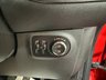 USED 2015 65 VAUXHALL CORSA 1.4i ecoFLEX Energy Hatchback 5dr Petrol Manual Euro 6 (a/c) (90 ps) 2 keys, heated seats, cruise, A/C