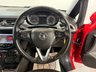 USED 2015 65 VAUXHALL CORSA 1.4i ecoFLEX Energy Hatchback 5dr Petrol Manual Euro 6 (a/c) (90 ps) 2 keys, heated seats, cruise, A/C