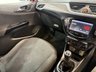 USED 2015 65 VAUXHALL CORSA 1.4i ecoFLEX Energy Hatchback 5dr Petrol Manual Euro 6 (a/c) (90 ps) 2 keys, heated seats, cruise, A/C