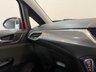 USED 2015 65 VAUXHALL CORSA 1.4i ecoFLEX Energy Hatchback 5dr Petrol Manual Euro 6 (a/c) (90 ps) 2 keys, heated seats, cruise, A/C