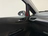 USED 2015 65 VAUXHALL CORSA 1.4i ecoFLEX Energy Hatchback 5dr Petrol Manual Euro 6 (a/c) (90 ps) 2 keys, heated seats, cruise, A/C