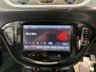 USED 2015 65 VAUXHALL CORSA 1.4i ecoFLEX Energy Hatchback 5dr Petrol Manual Euro 6 (a/c) (90 ps) 2 keys, heated seats, cruise, A/C