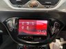 USED 2015 65 VAUXHALL CORSA 1.4i ecoFLEX Energy Hatchback 5dr Petrol Manual Euro 6 (a/c) (90 ps) 2 keys, heated seats, cruise, A/C