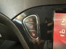 USED 2015 65 VAUXHALL CORSA 1.4i ecoFLEX Energy Hatchback 5dr Petrol Manual Euro 6 (a/c) (90 ps) 2 keys, heated seats, cruise, A/C