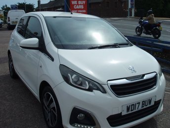 Vehicle Photo Photo