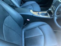 USED 2008 58 MERCEDES-BENZ E-CLASS 3.0 E320 CDI Sport Estate 5dr Diesel G-Tronic (215 g/km, 221 bhp) BEST VALUE CARS/VANS/TRUCKS IN UK