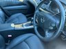 USED 2008 58 MERCEDES-BENZ E-CLASS 3.0 E320 CDI Sport Estate 5dr Diesel G-Tronic (215 g/km, 221 bhp) BEST VALUE CARS/VANS/TRUCKS IN UK