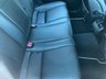 USED 2008 58 MERCEDES-BENZ E-CLASS 3.0 E320 CDI Sport Estate 5dr Diesel G-Tronic (215 g/km, 221 bhp) BEST VALUE CARS/VANS/TRUCKS IN UK