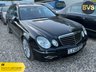 USED 2008 58 MERCEDES-BENZ E-CLASS 3.0 E320 CDI Sport Estate 5dr Diesel G-Tronic (215 g/km, 221 bhp) BEST VALUE CARS/VANS/TRUCKS IN UK