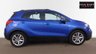 USED 2016 16 VAUXHALL MOKKA 1.6i Tech Line SUV 5dr Petrol Manual 2WD Euro 6 (s/s) (115 ps) 