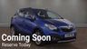 USED 2016 16 VAUXHALL MOKKA 1.6i Tech Line SUV 5dr Petrol Manual 2WD Euro 6 (s/s) (115 ps) 