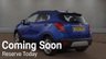 USED 2016 16 VAUXHALL MOKKA 1.6i Tech Line SUV 5dr Petrol Manual 2WD Euro 6 (s/s) (115 ps) 