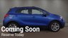 USED 2016 16 VAUXHALL MOKKA 1.6i Tech Line SUV 5dr Petrol Manual 2WD Euro 6 (s/s) (115 ps) 