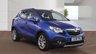 USED 2016 16 VAUXHALL MOKKA 1.6i Tech Line SUV 5dr Petrol Manual 2WD Euro 6 (s/s) (115 ps) 