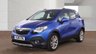 USED 2016 16 VAUXHALL MOKKA 1.6i Tech Line SUV 5dr Petrol Manual 2WD Euro 6 (s/s) (115 ps) 