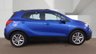 USED 2016 16 VAUXHALL MOKKA 1.6i Tech Line SUV 5dr Petrol Manual 2WD Euro 6 (s/s) (115 ps) 