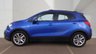 USED 2016 16 VAUXHALL MOKKA 1.6i Tech Line SUV 5dr Petrol Manual 2WD Euro 6 (s/s) (115 ps) 
