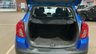 USED 2016 16 VAUXHALL MOKKA 1.6i Tech Line SUV 5dr Petrol Manual 2WD Euro 6 (s/s) (115 ps) 