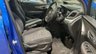 USED 2016 16 VAUXHALL MOKKA 1.6i Tech Line SUV 5dr Petrol Manual 2WD Euro 6 (s/s) (115 ps) 