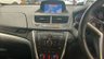 USED 2016 16 VAUXHALL MOKKA 1.6i Tech Line SUV 5dr Petrol Manual 2WD Euro 6 (s/s) (115 ps) 
