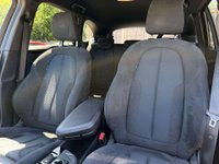 USED 2018 18 BMW X1 1.5 X1 sDrive 18i M Sport Auto 5dr Sat Nav Heated Seats