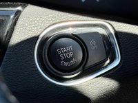 USED 2018 18 BMW X1 1.5 X1 sDrive 18i M Sport Auto 5dr Sat Nav Heated Seats