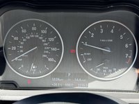 USED 2018 18 BMW X1 1.5 X1 sDrive 18i M Sport Auto 5dr Sat Nav Heated Seats