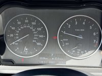 USED 2018 18 BMW X1 1.5 X1 sDrive 18i M Sport Auto 5dr Sat Nav Heated Seats