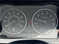 USED 2018 18 BMW X1 1.5 X1 sDrive 18i M Sport Auto 5dr Sat Nav Heated Seats