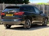 USED 2018 18 BMW X1 1.5 X1 sDrive 18i M Sport Auto 5dr Sat Nav Heated Seats