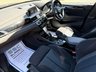USED 2018 18 BMW X1 1.5 X1 sDrive 18i M Sport Auto 5dr Sat Nav Heated Seats
