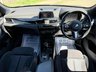 USED 2018 18 BMW X1 1.5 X1 sDrive 18i M Sport Auto 5dr Sat Nav Heated Seats