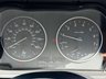 USED 2018 18 BMW X1 1.5 X1 sDrive 18i M Sport Auto 5dr Sat Nav Heated Seats