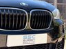 USED 2018 18 BMW X1 1.5 X1 sDrive 18i M Sport Auto 5dr Sat Nav Heated Seats