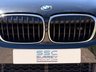 USED 2018 18 BMW X1 1.5 X1 sDrive 18i M Sport Auto 5dr Sat Nav Heated Seats
